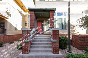 760 S Beck Ave in Tempe, AZ - Building Photo