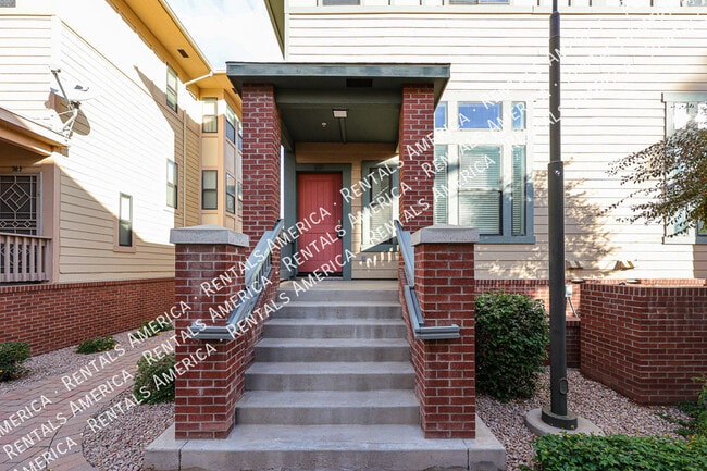 property at 760 S Beck Ave