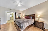 11711 Memorial Dr photo'