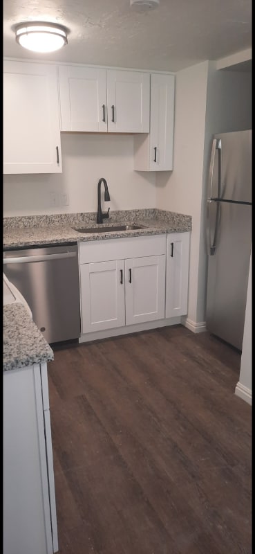 480 E 4200 S in Millcreek, UT - Building Photo - Building Photo