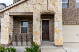 11315 Applejack in San Antonio, TX - Foto de edificio - Building Photo