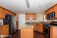 6841 Alydar Ct in Charlotte, NC - Building Photo - Building Photo