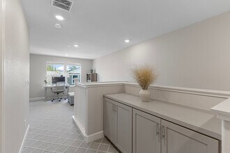 117 Wallace Cir in Moraga, CA - Building Photo - Building Photo