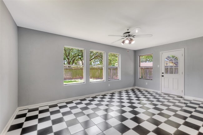 property at 619 Leicester Ln