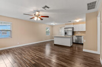 957 30th St in West Palm Beach, FL - Building Photo - Building Photo