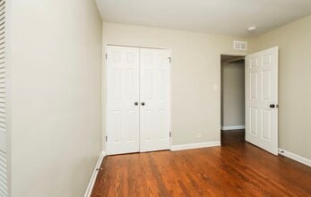 10114 S California Ave in Chicago, IL - Building Photo - Building Photo