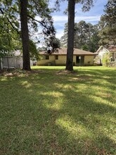 6308 Frondosa Dr in Shreveport, LA - Building Photo - Building Photo