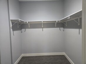 9538 Prichard St in Bellflower, CA - Building Photo - Building Photo