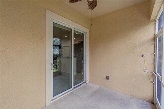 7774 Moonstone Dr in Sarasota, FL - Building Photo - Building Photo