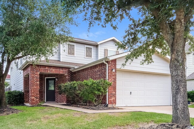 3130 Peachstone Pl