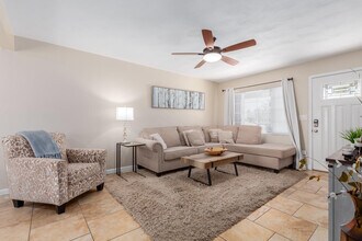 7754 E Catalina Dr in Scottsdale, AZ - Building Photo - Building Photo