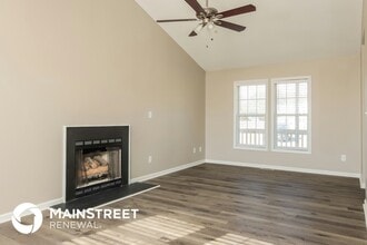 1779 Crantock Rd in Smithfield, NC - Foto de edificio - Building Photo