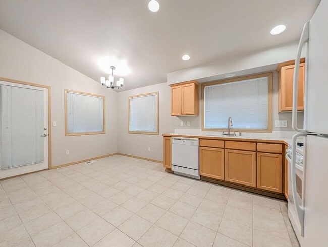 7417 60th Pl NE in Marysville, WA - Building Photo - Building Photo