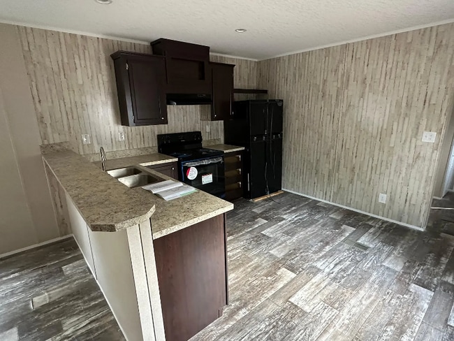 55117 Zweifel Rd in Callahan, FL - Building Photo - Building Photo