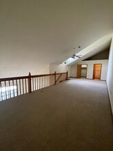 River Park Apartments in Oconomowoc, WI - Building Photo - Building Photo