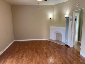 3931.5 7th Ave-Unit -3931.5 7th Avenue in San Diego, CA - Building Photo - Building Photo