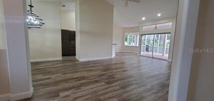 26238 Stillwater Cir in Punta Gorda, FL - Building Photo - Building Photo
