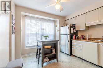 757-757 Wharncliffe Rd S in London, ON - Building Photo - Building Photo
