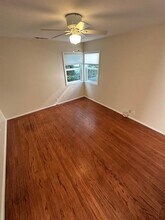 23 Birch St in Redwood City, CA - Building Photo - Building Photo