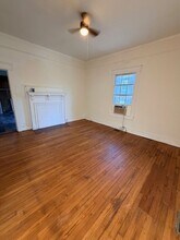 412 Morgan Ave in Greenwood, SC - Building Photo - Building Photo