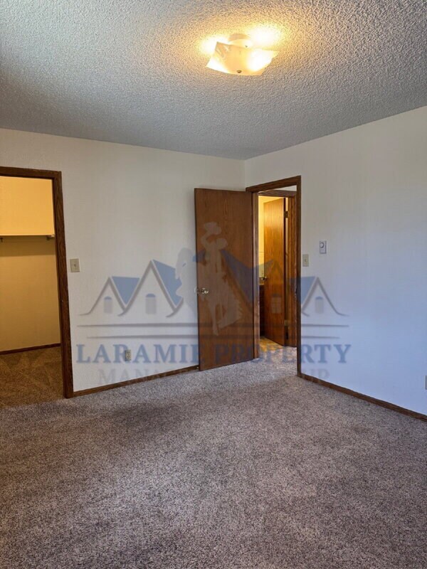 1705 Fetterman Dr in Laramie, WY - Building Photo - Building Photo