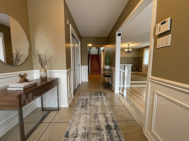 property at 19 Enola Ave