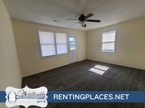 1705 Holden Ct in Augusta, GA - Building Photo - Building Photo