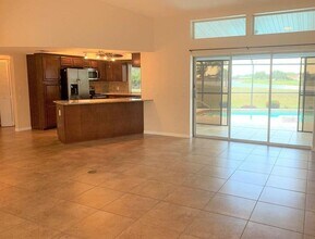 2178 Calcutta Rd in Punta Gorda, FL - Building Photo - Building Photo