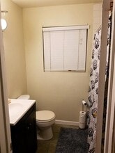809 Drummond Dr in Arlington, TX - Building Photo - Building Photo
