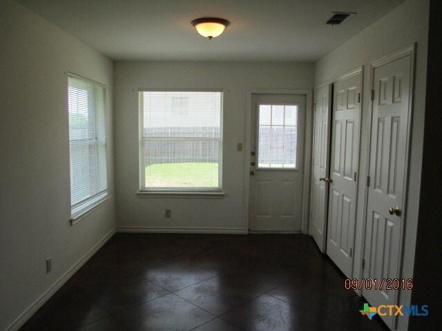 property at 125 Gemini Ct