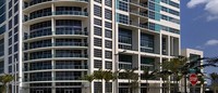 Midtown 4 in Miami, FL - Foto de edificio - Building Photo