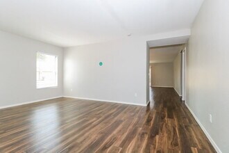 12426 W Soledad St in El Mirage, AZ - Building Photo - Building Photo