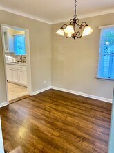 67 Windsor Ln in Sierra Madre, CA - Foto de edificio - Building Photo