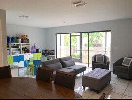 1679 NW 15th Vista in Boca Raton, FL - Building Photo