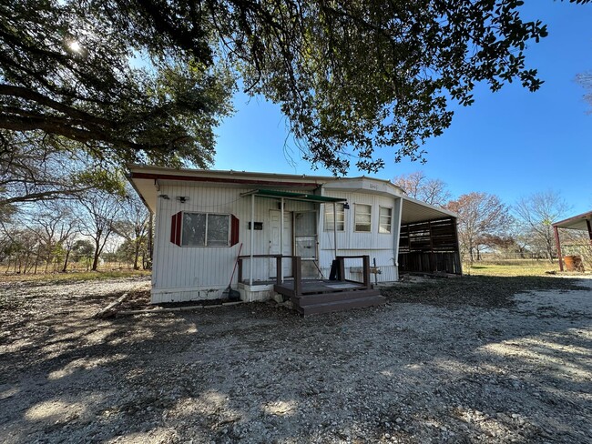 6602 Hop Sing Trail in San Antonio, TX - Building Photo - Building Photo