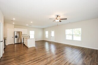 486 Samara Ct in Fairburn, GA - Building Photo - Building Photo