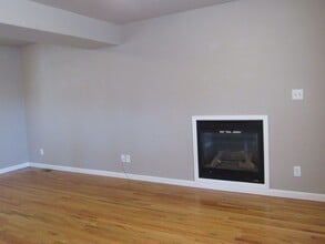 3850 Sweetbrier St in Casper, WY - Building Photo - Building Photo