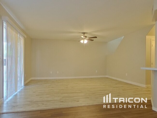 6246 N Florence Ave in Litchfield Park, AZ - Building Photo - Building Photo
