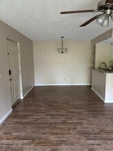 987 Sonesta Ave NE, Unit 208 in Palm Bay, FL - Building Photo - Building Photo