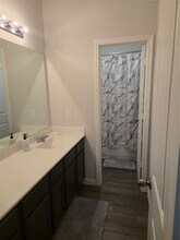 3907 Faletti Dr in Katy, TX - Building Photo - Building Photo