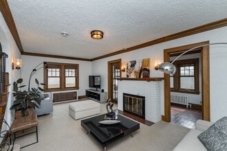 848 8th Ave SW in Rochester, MN - Foto de edificio - Building Photo