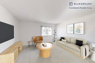 1765 Santa Ana Ave in Costa Mesa, CA - Building Photo
