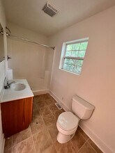 3722 Sullivan Ave in Chattanooga, TN - Building Photo - Building Photo