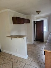 4201 Covert Ave in Evansville, IN - Building Photo - Building Photo