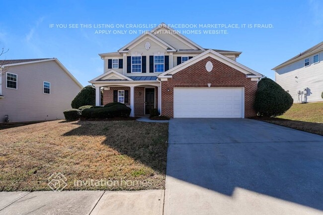 2078 White Top Rd SE