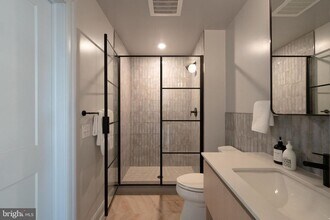 1325 N Beach St in Philadelphia, PA - Building Photo - Building Photo