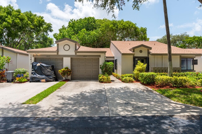 property at 18615 Breezy Palm Way