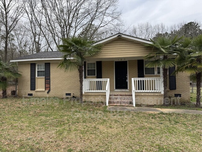 property at 103 Yorkshire Dr