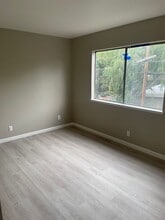 1136 Francisco Ave in San Jose, CA - Building Photo - Building Photo