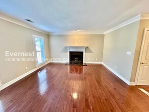 7500 Roswell Rd in Sandy Springs, GA - Building Photo - Building Photo